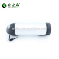 Factory OEM custom 20ah 48 volt ebike lithium ion battery giant bicycle battery